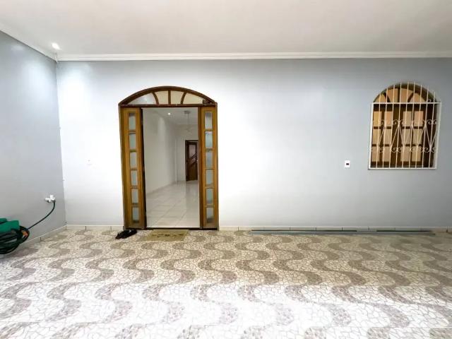 Casa venda em Região Geográfica Imediata de Manaus, Itamarati