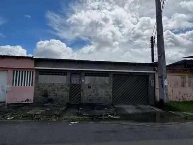 Casa venda em Região Geográfica Imediata de Manaus, Itamarati