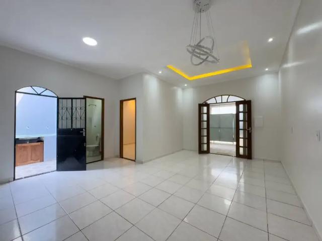 Casa venda em Região Geográfica Imediata de Manaus, Itamarati