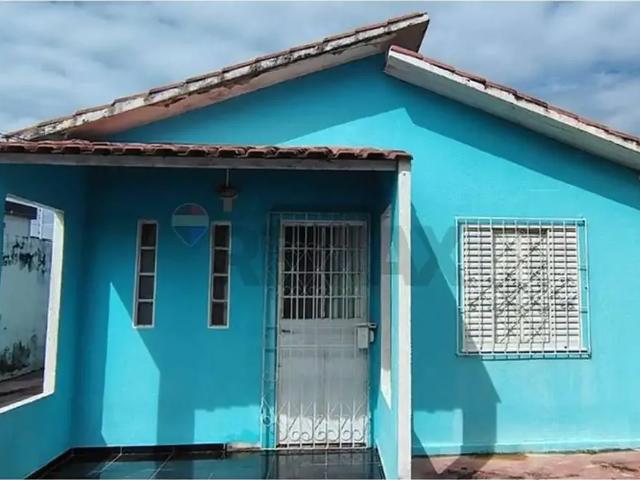 Casa venda em Região Geográfica Imediata de Manaus, Itamarati