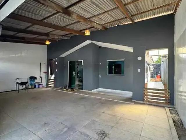 Casa venda em Região Geográfica Imediata de Manaus, Itamarati