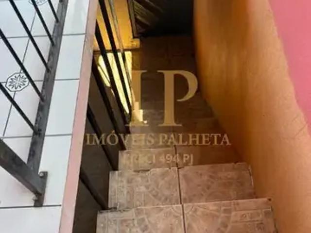 Casa venda em Região Geográfica Imediata de Manaus, Itamarati