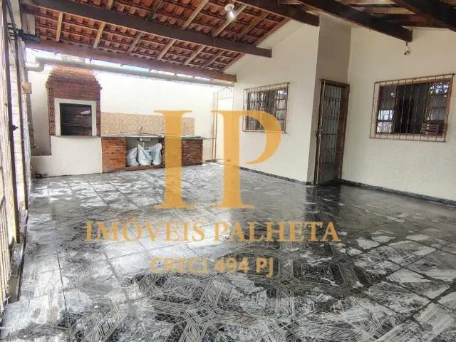 Casa venda em Região Geográfica Imediata de Manaus, Itamarati