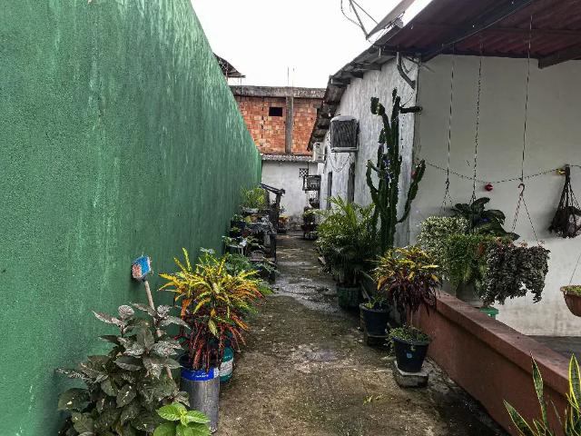 Casa venda em Região Geográfica Imediata de Manaus, Itamarati