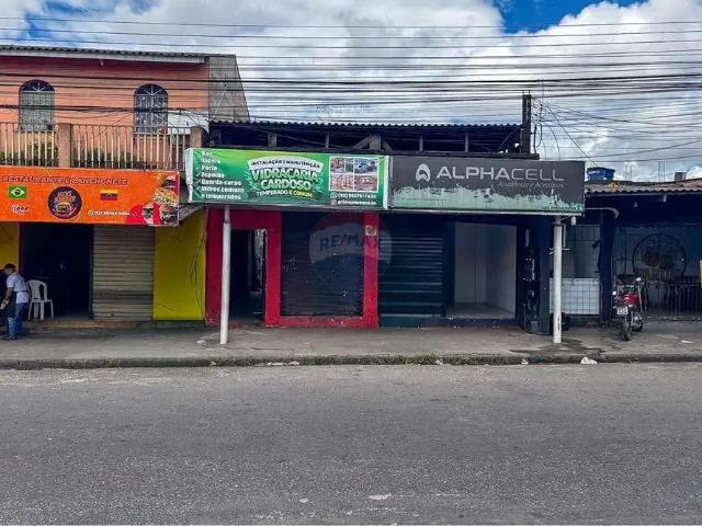 Casa venda em Região Geográfica Imediata de Manaus, Itamarati