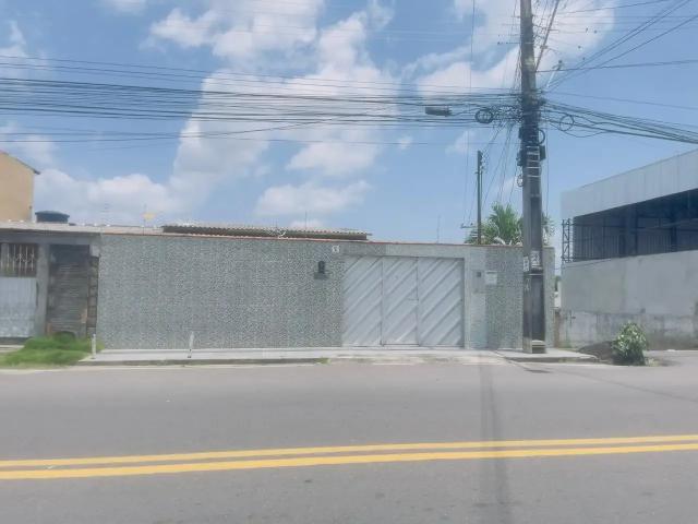 Casa venda em Região Geográfica Imediata de Manaus, Itamarati