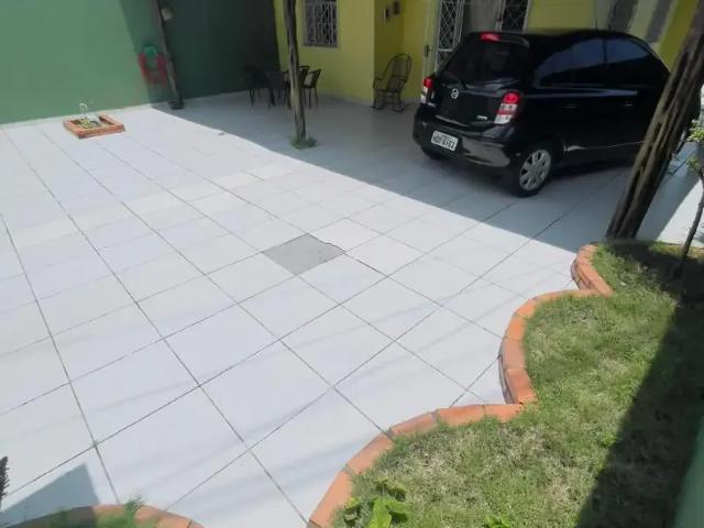 Casa venda em Região Geográfica Imediata de Manaus, Itamarati