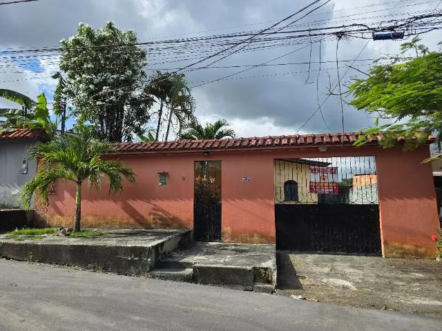 Casa venda em Região Geográfica Imediata de Manaus, Itamarati