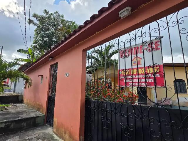 Casa venda em Região Geográfica Imediata de Manaus, Itamarati