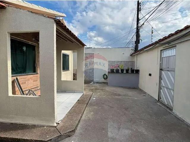 Casa venda em Região Geográfica Imediata de Manaus, Itamarati