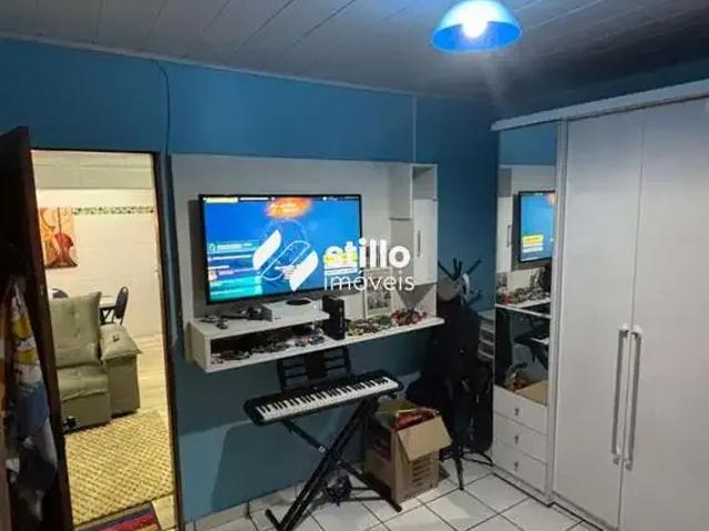 Casa venda em Região Geográfica Imediata de Manaus, Itamarati