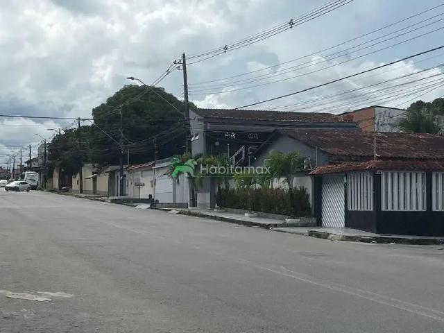 Casa venda em Região Geográfica Imediata de Manaus, Itamarati