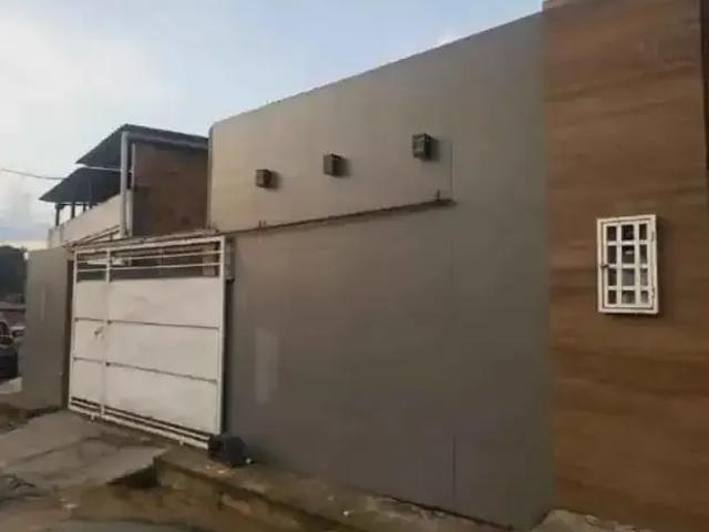 Casa venda em Região Geográfica Imediata de Manaus, Itamarati