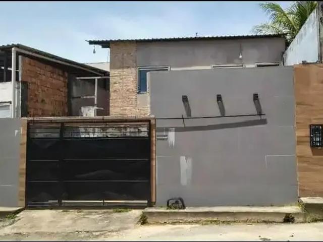 Casa venda em Região Geográfica Imediata de Manaus, Itamarati