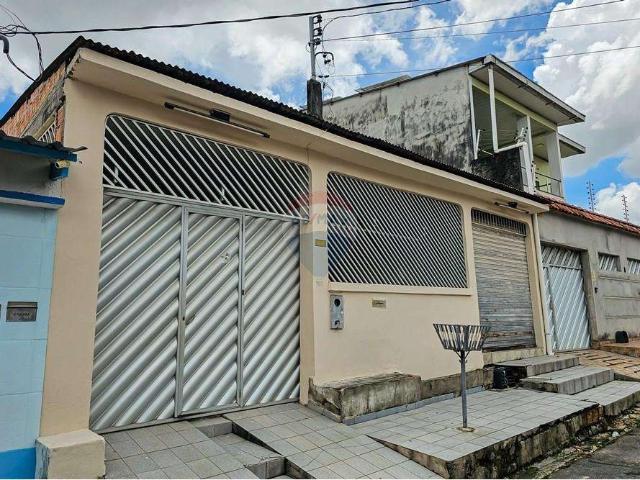Casa venda em Região Geográfica Imediata de Manaus, Itamarati