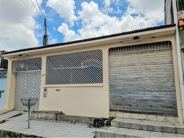 Casa venda em Região Geográfica Imediata de Manaus, Itamarati