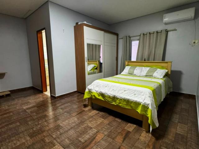 Casa venda em Região Geográfica Imediata de Manaus, Itamarati