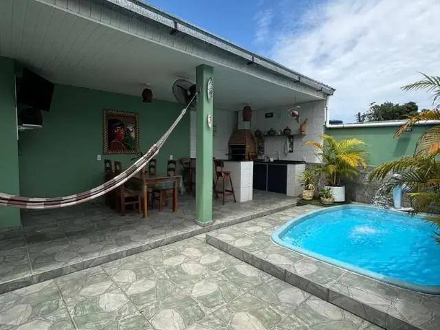 Casa venda em Região Geográfica Imediata de Manaus, Itamarati