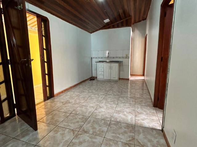 Casa venda em Manaus, Região Geográfica Intermediária de Manaus