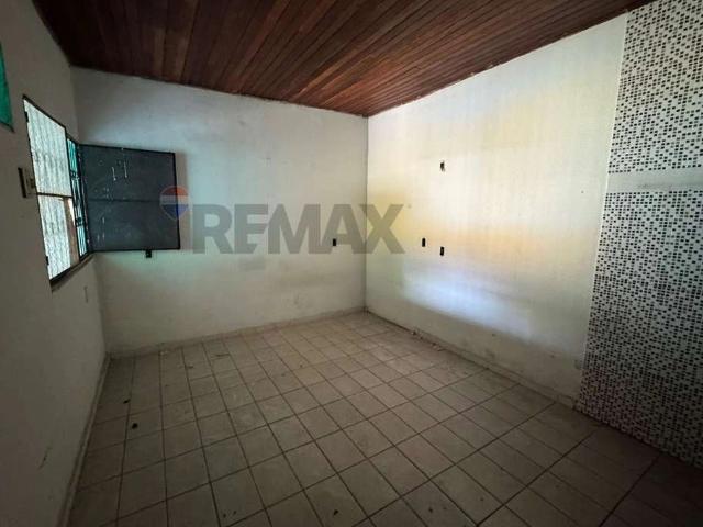 Casa venda em Região Geográfica Imediata de Manaus, Itamarati