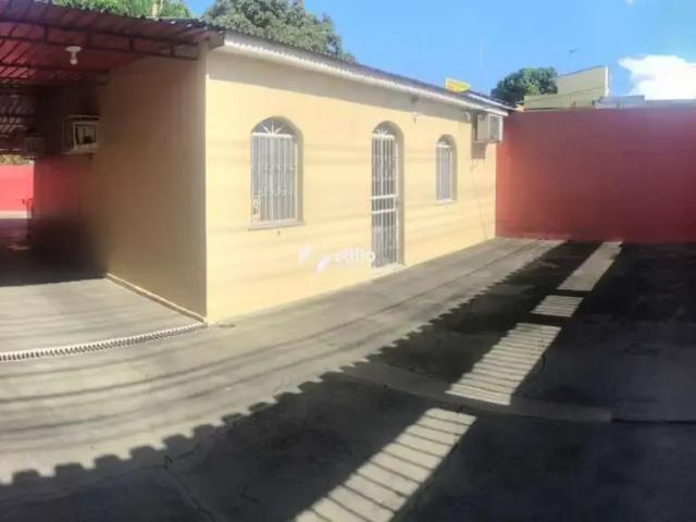 Casa venda em Região Geográfica Imediata de Manaus, Itamarati