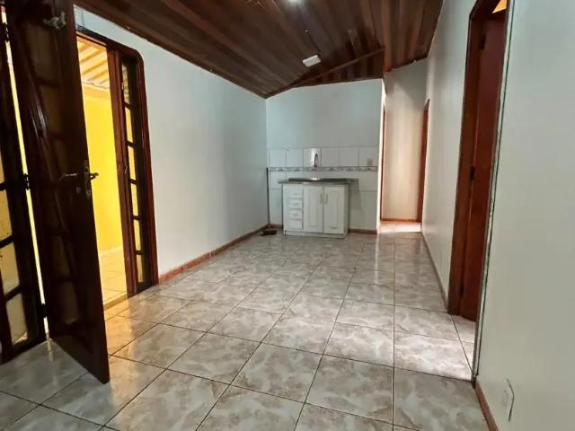 Casa venda em Região Geográfica Imediata de Manaus, Itamarati