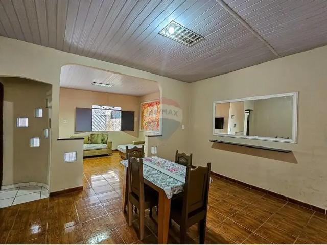 Casa venda em Região Geográfica Imediata de Manaus, Itamarati