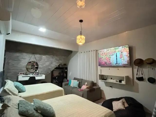 Casa venda em Região Geográfica Imediata de Manaus, Itamarati