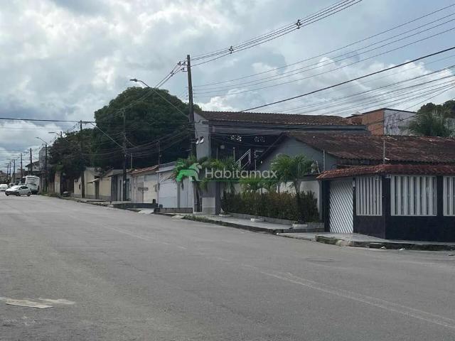 Casa venda em Manaus