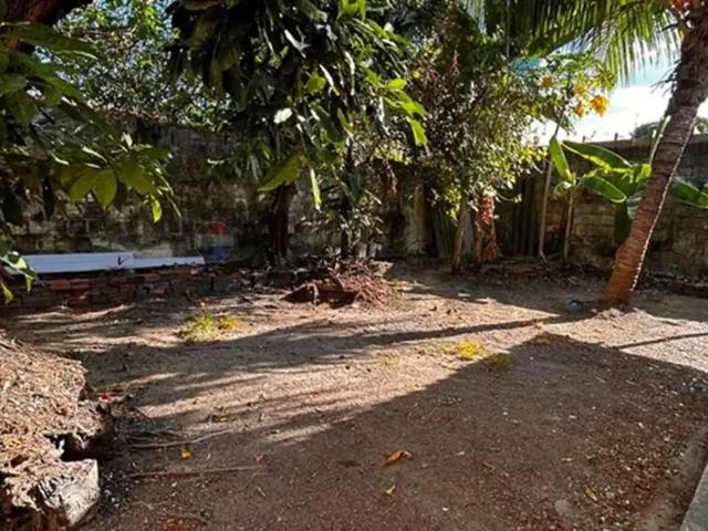 Casa venda em Região Geográfica Imediata de Manaus, Itamarati