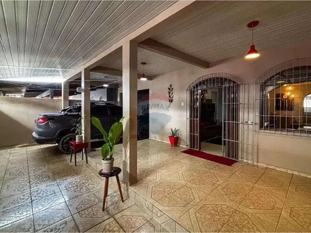 Casa venda em Região Geográfica Imediata de Manaus, Itamarati