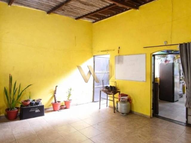 Casa venda em Nova Cidade, Manaus