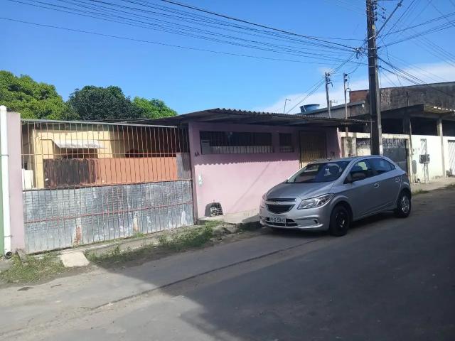 Casa venda em Região Geográfica Imediata de Manaus, Itamarati