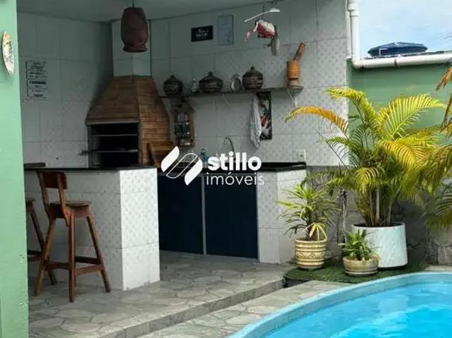 Casa venda em Região Geográfica Imediata de Manaus, Itamarati