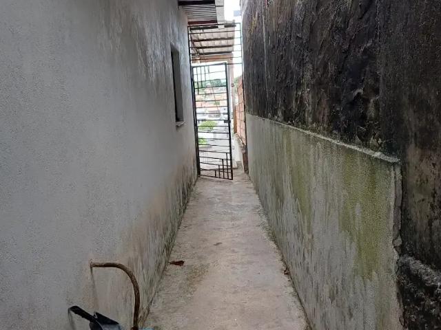 Casa venda em Região Geográfica Imediata de Manaus, Itamarati
