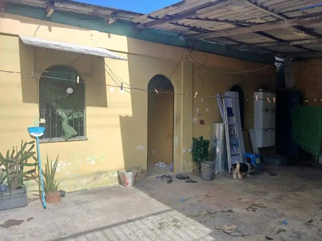 Casa venda em Região Geográfica Imediata de Manaus, Itamarati