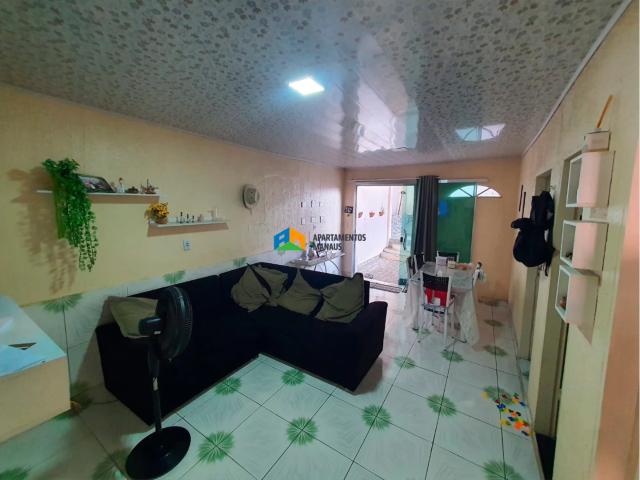 Casa venda em Região Geográfica Imediata de Manaus, Itamarati