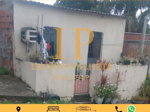 Casa venda em Região Geográfica Imediata de Manaus, Itamarati