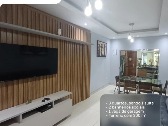 Casa venda em Região Geográfica Imediata de Manaus, Itamarati