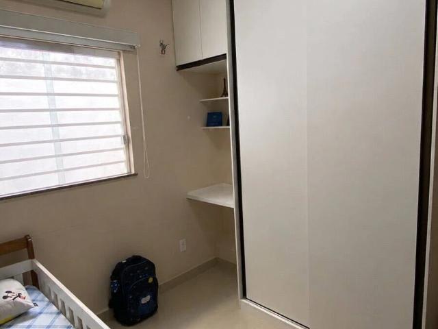 Casa venda em Região Geográfica Imediata de Manaus, Itamarati