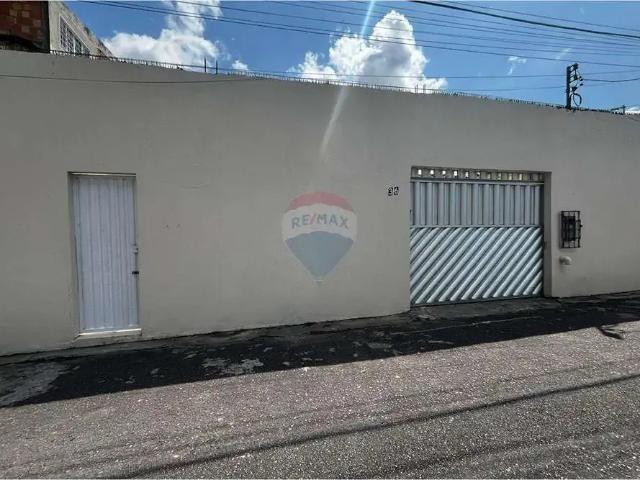Casa venda em Região Geográfica Imediata de Manaus, Itamarati