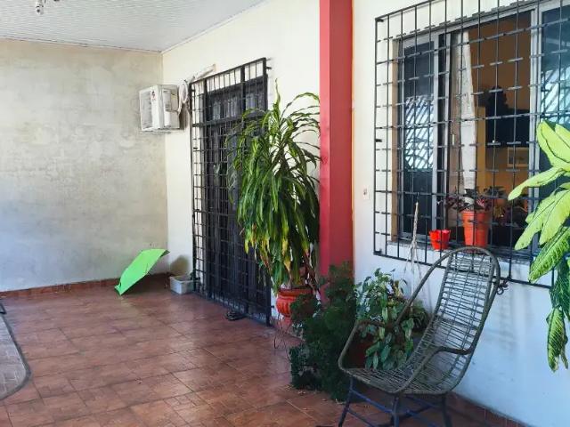 Casa venda em Região Geográfica Imediata de Manaus, Itamarati