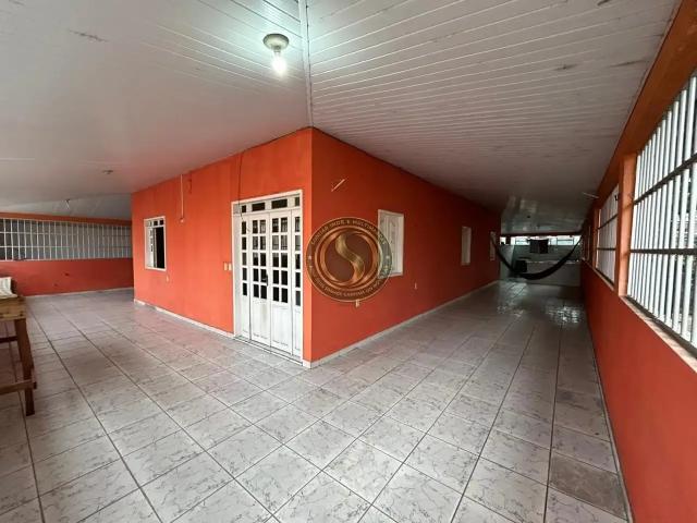 Casa venda em Região Geográfica Imediata de Manaus, Itamarati