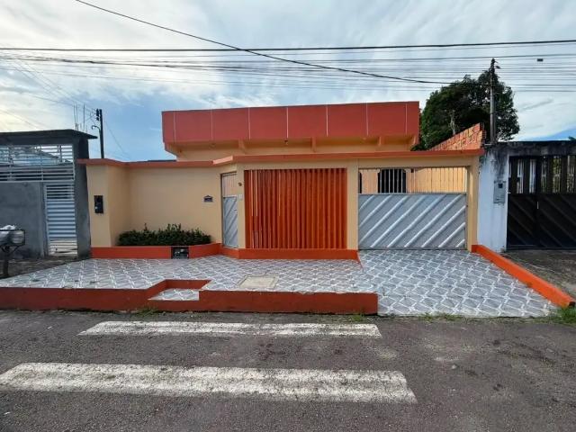 Casa venda em Região Geográfica Imediata de Manaus, Itamarati