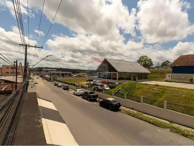 Casa venda em Região Geográfica Imediata de Manaus, Itamarati