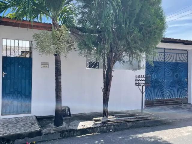 Casa venda em Região Geográfica Imediata de Manaus, Itamarati