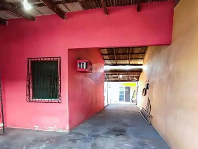 Casa venda em Região Geográfica Imediata de Manaus, Itamarati