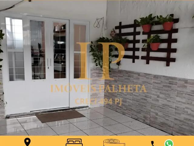 Casa venda em Região Geográfica Imediata de Manaus, Itamarati