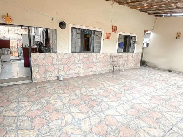 Casa venda em Região Geográfica Imediata de Manaus, Itamarati