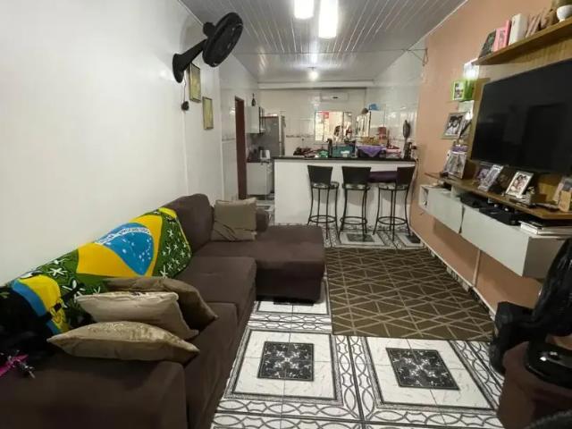Casa venda em Região Geográfica Imediata de Manaus, Itamarati